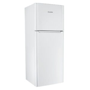 Réfrigérateur-congélateur américain kenwood ksbsdix 16 Congélateur Porte étagère 